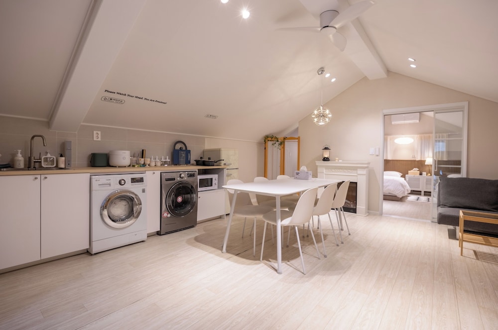 GreeneStay