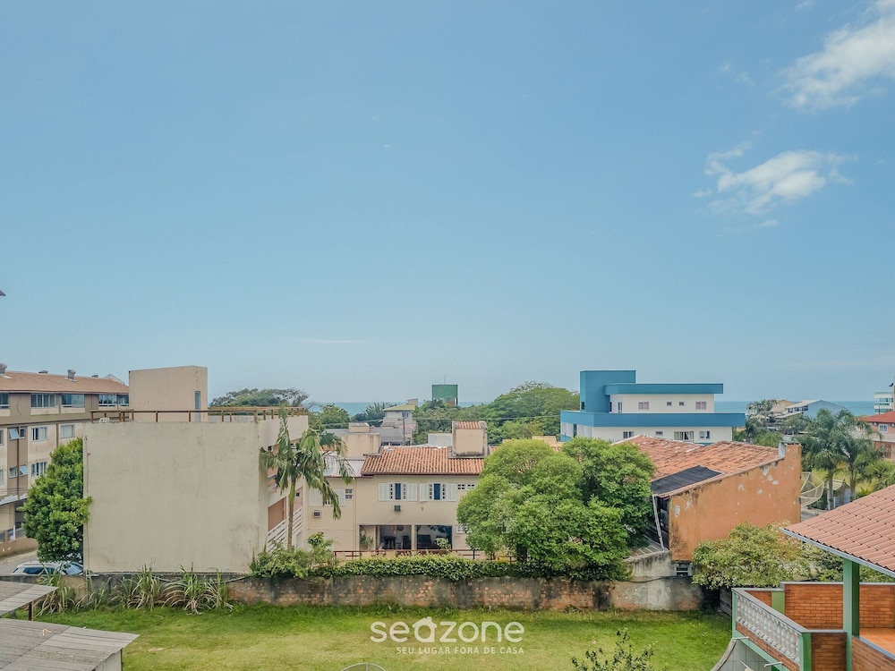 Charming Apt Just 600m From the Sea! - VLA