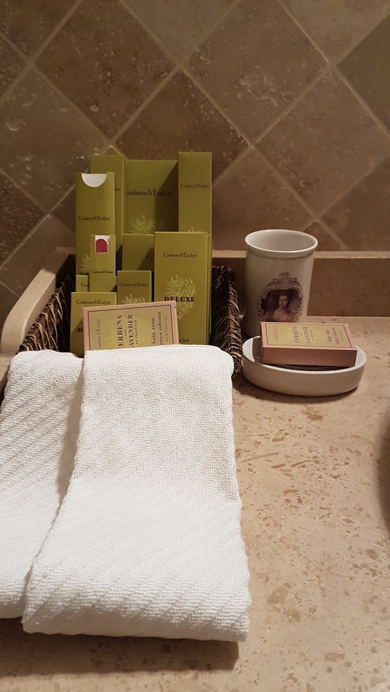 Alaçatı Otel Rebetiko - Image 99