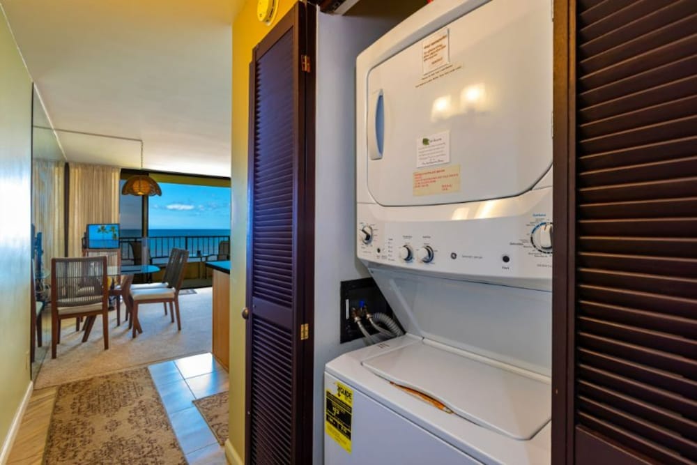 Sugar Beach Resort, #326 1 Bedroom Condo by RedAwning