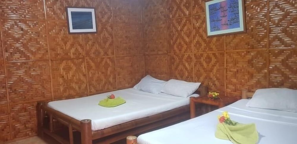 Casa Keja