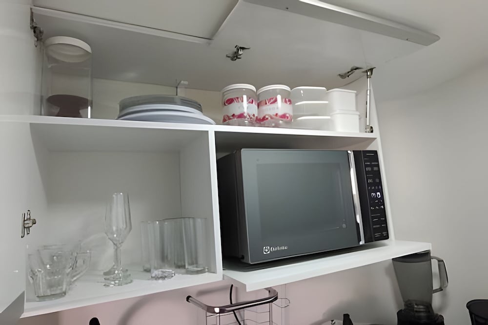 APARTAMENTO LINDO LIBERDADE SP