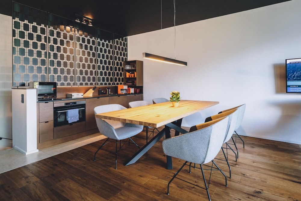 Fortuna View - Superior Apartment V
