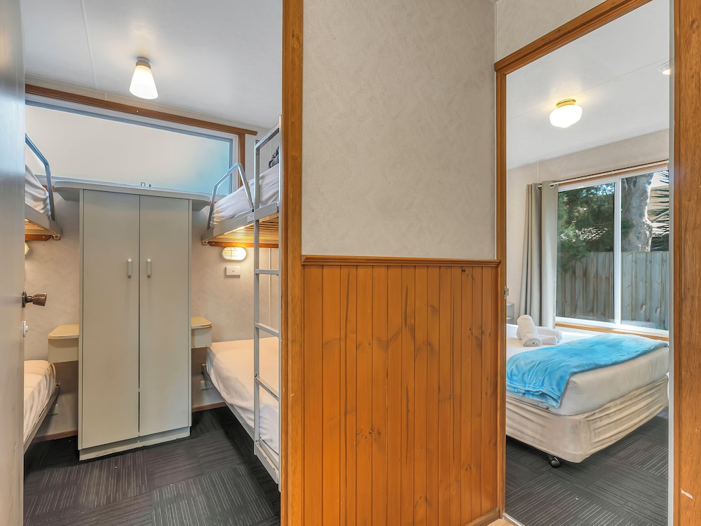 Ingenia Holidays Torquay