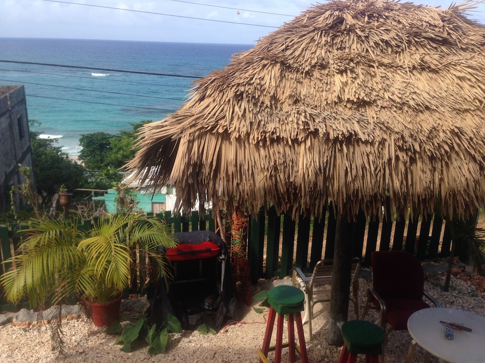 Villa Rasta