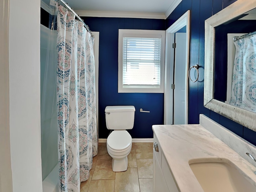 Tournesol by Topsail Realty