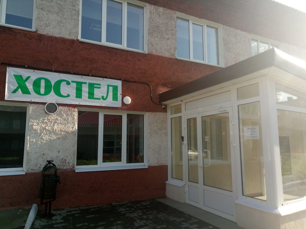 Photo 26
