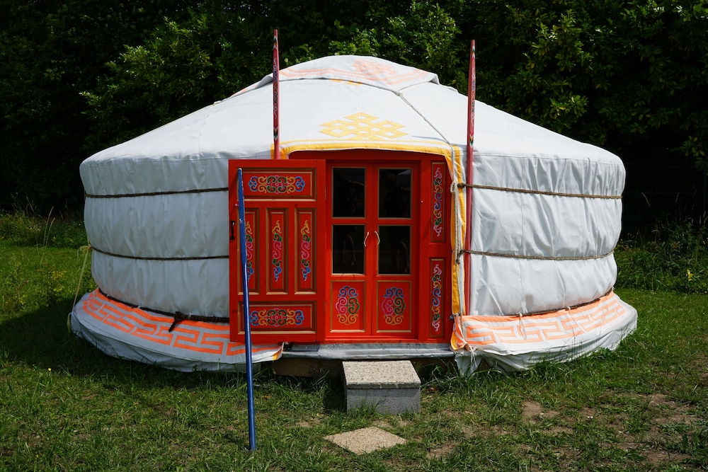 Photo 11