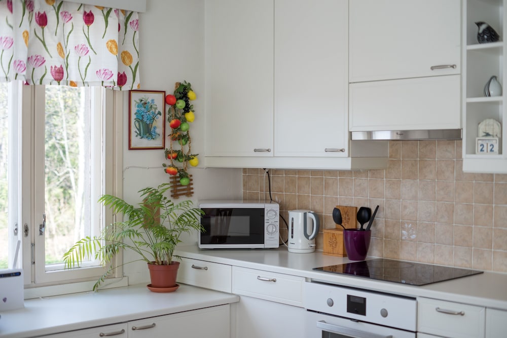 Guesthouse Stranda Porvoo