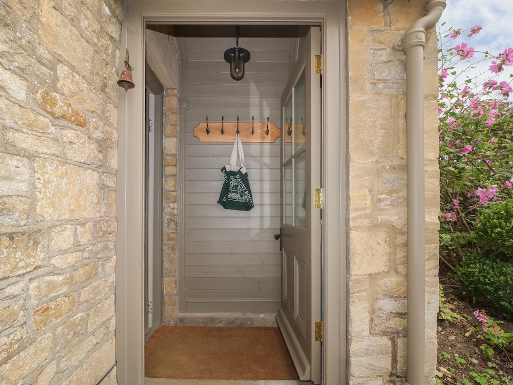 Gardeners Cottage
