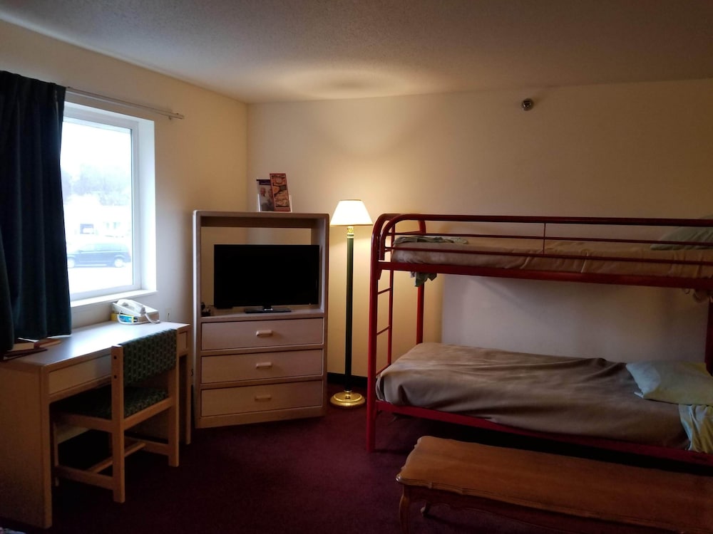 Photo 47