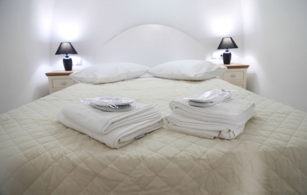 White Side Suites photo 5