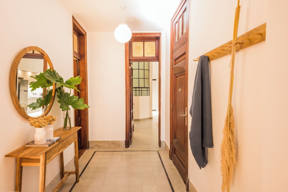 UPOINT Floors