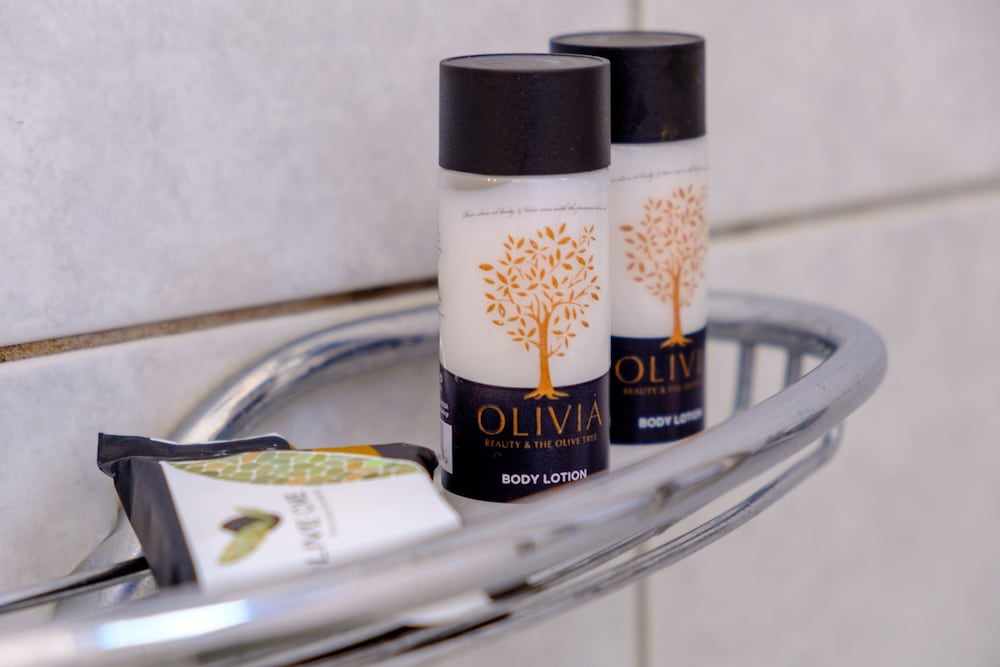 Ihthioessa Boutique Hotel - Property Image 69