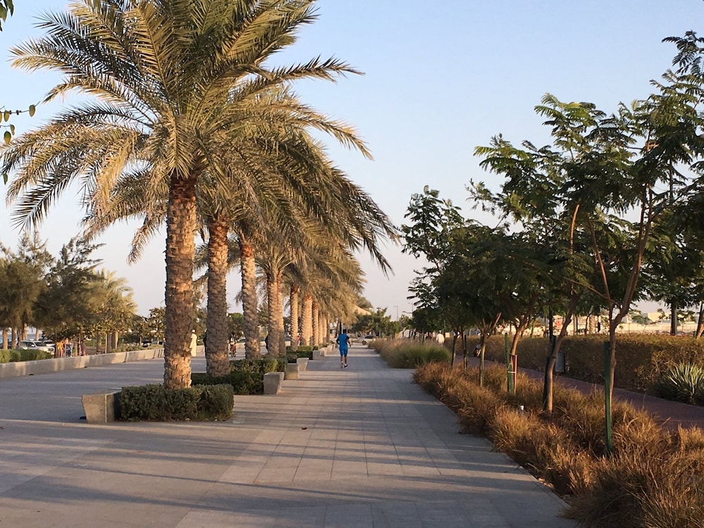 Balqees Villa, photo 30