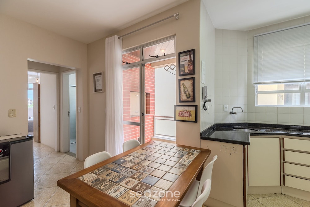 Apartment w/ Barbecue 450m From the Beach Rci0201
