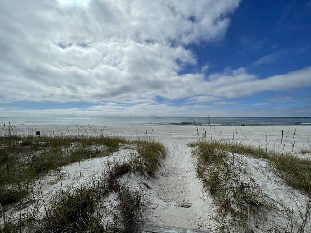 Photo 45