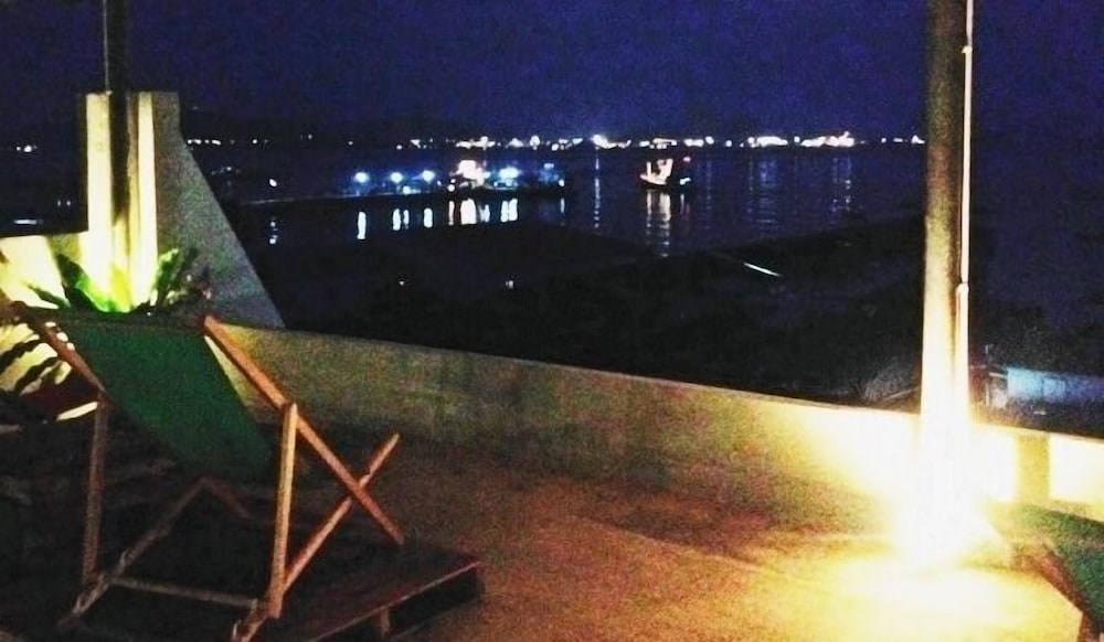 Sattahiptale Boutique Guest House & Hostel