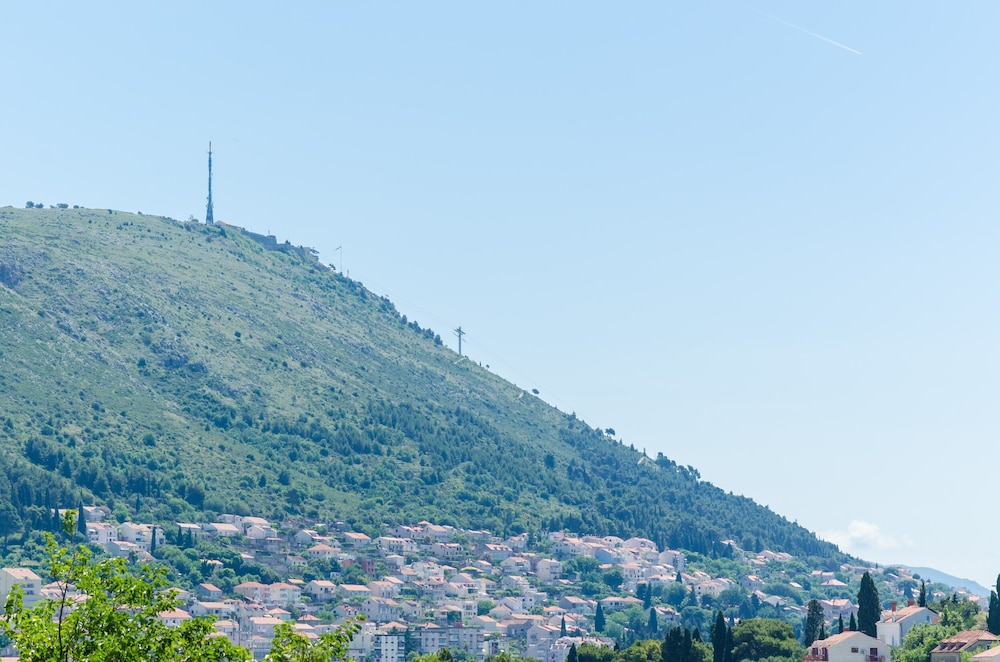 Apartments Grga