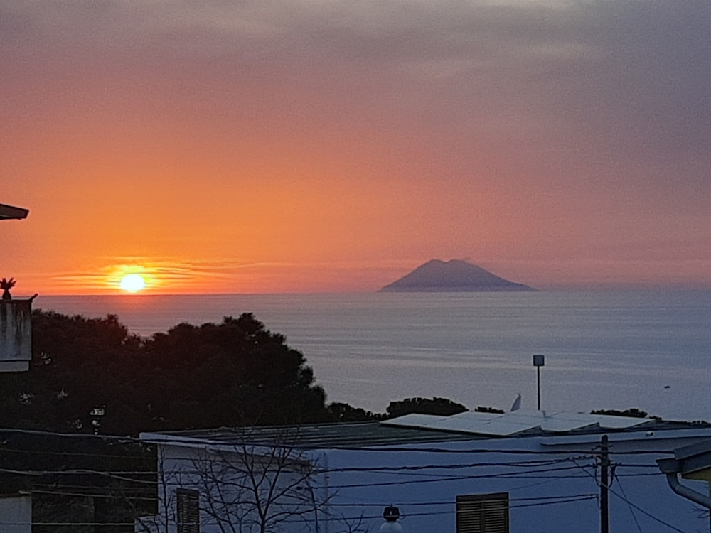 B&B Il Nido