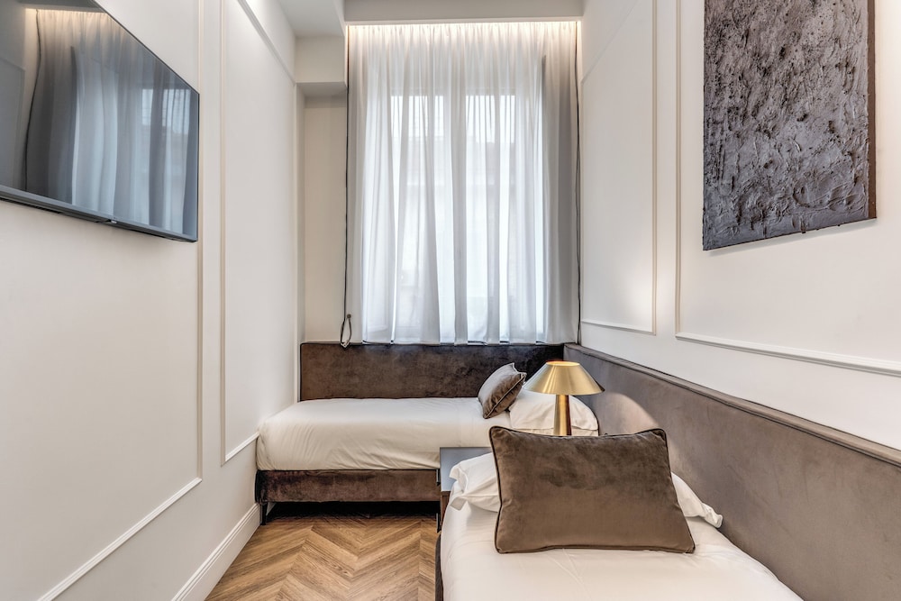 ArtPartment