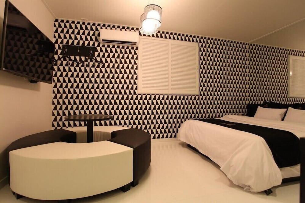 Bene Hotel