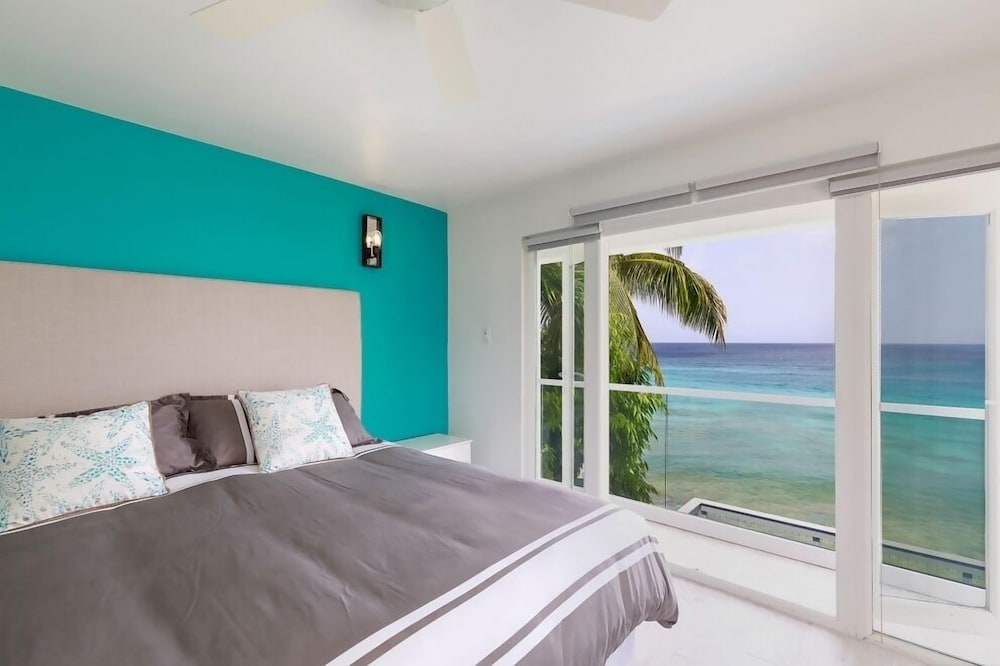 Villa Imagine view 3