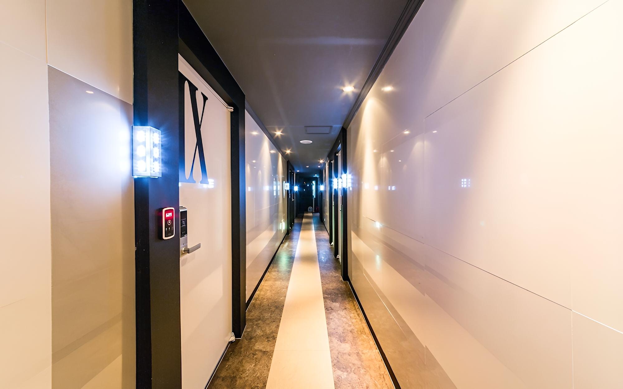 Incheon Vacations - Incheon Dongam Duruwa - Property Image 35