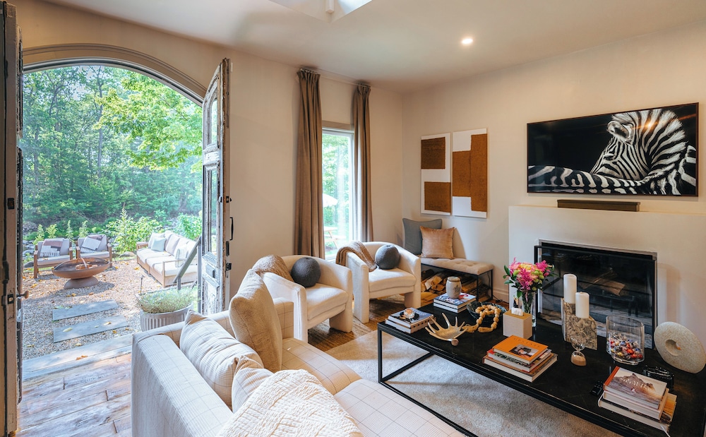 Amaya Bed&Breakfast