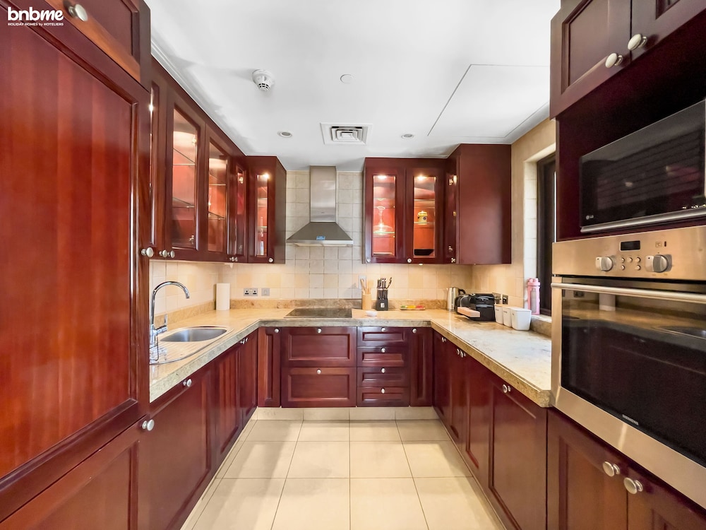 1B-Kamoon 2-203 by bnbme homes