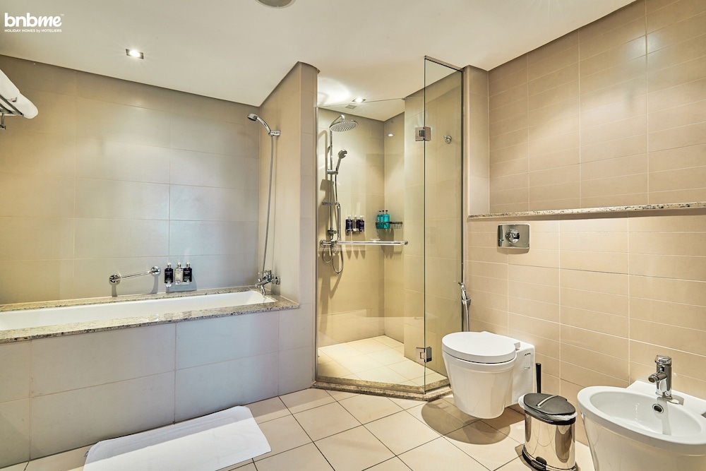 2B-AnantaraNorth-102 by bnbmehomes