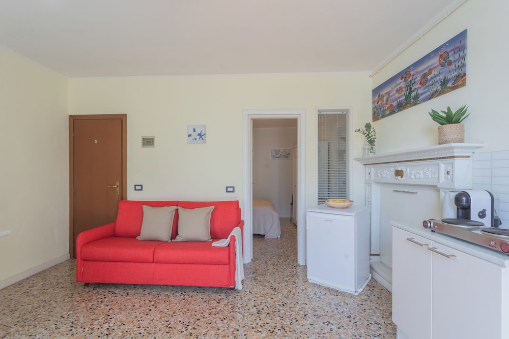 Il Timone by Rent all Como