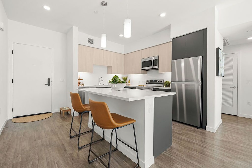 Placemakr Reno