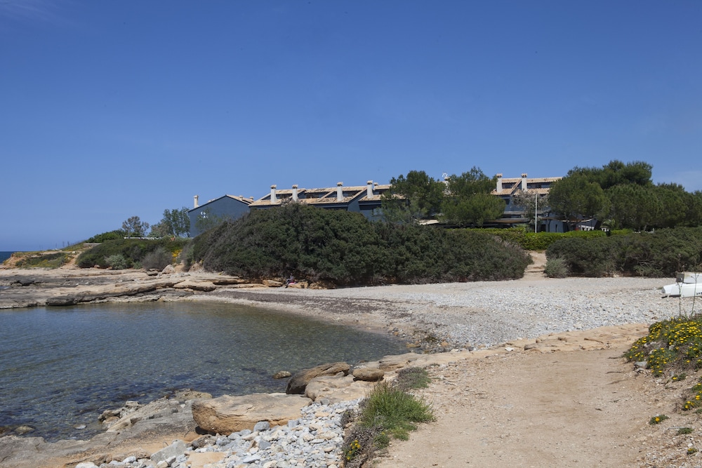 Hotel Es Blau Des Nord 93