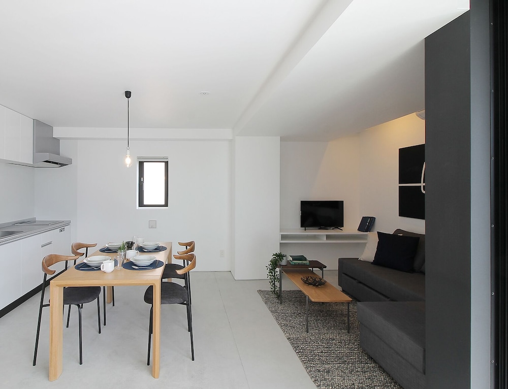 bHotel — photo 266