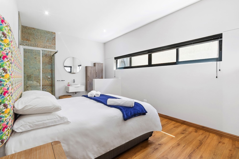 31 Flamink Crescent Ave
