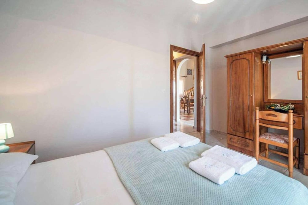 Villa Amalia