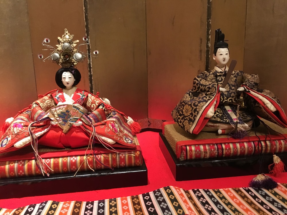 Guest House Machiya Tsubara Gojozaka