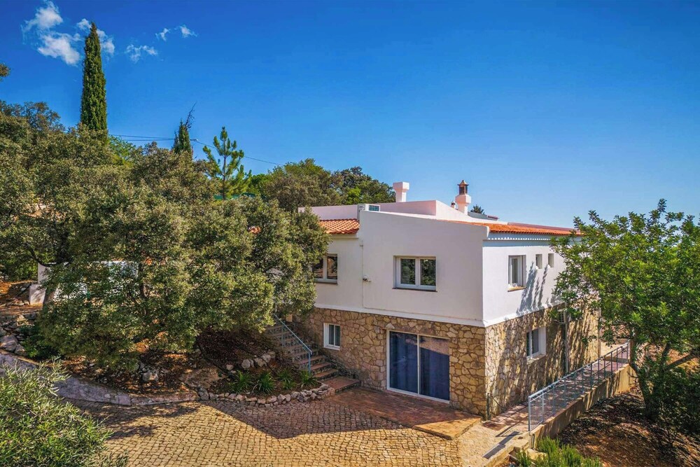 Casa Ancoradouro