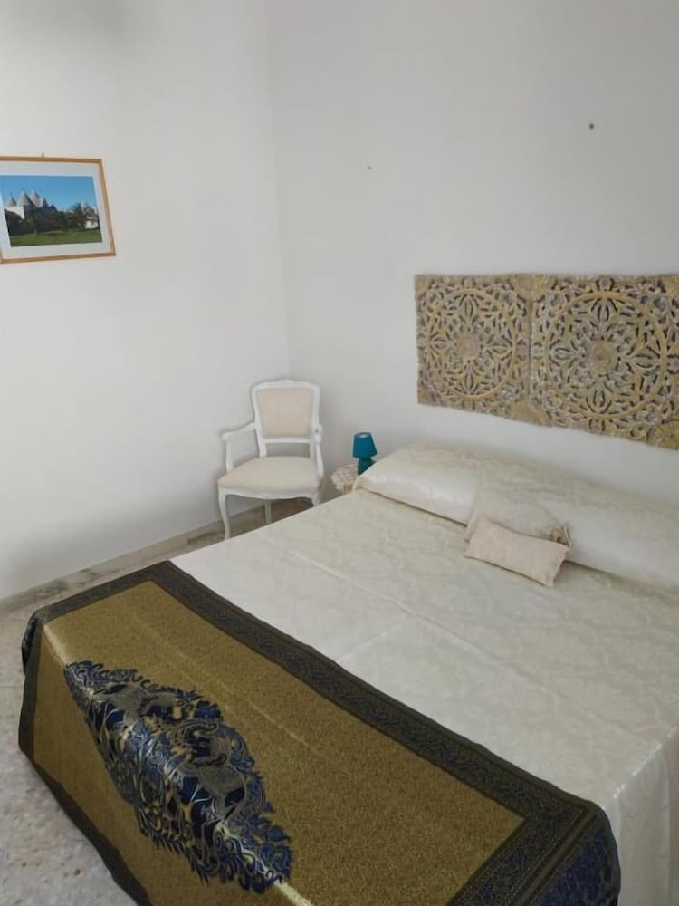 B&B da Alfredo photo 3