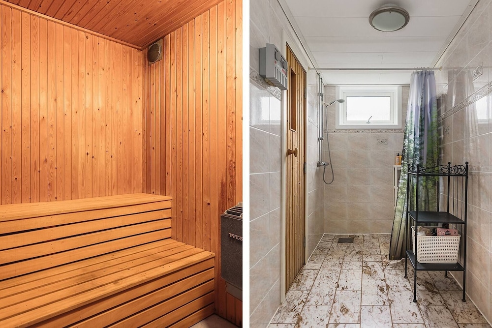 Ronneby Torneryd Retreat