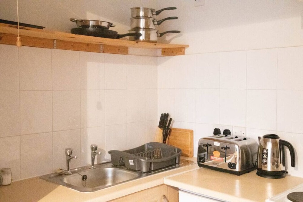 Lovely 1 bed Apt - Buckinghamshire view 5