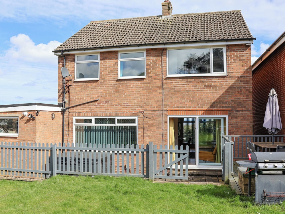 315 Filey Road