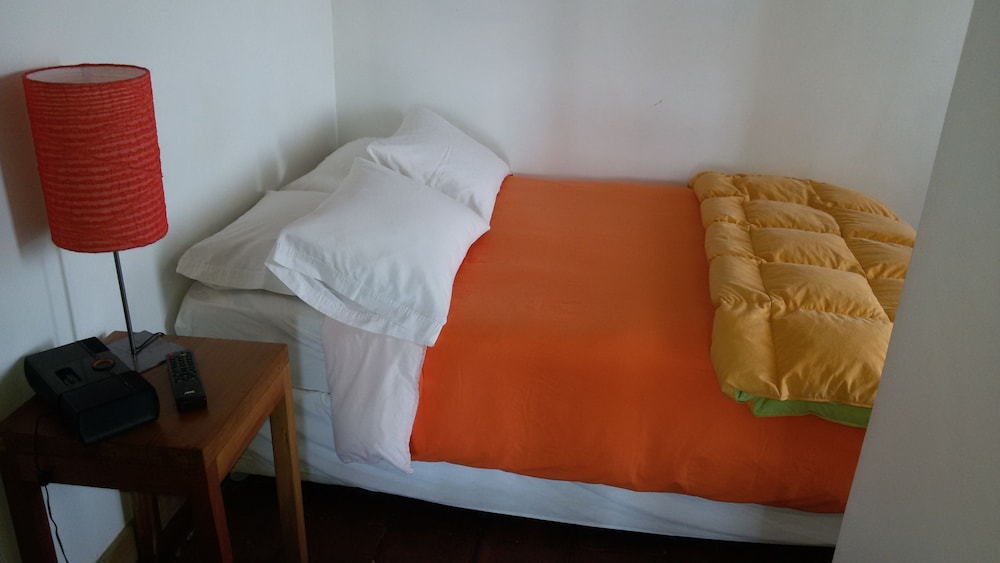Camila 109 B&B