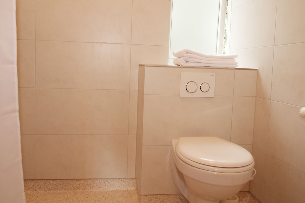 Olga Guesthouse