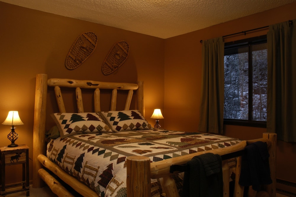 Salida Vacations - Ski Town Condos - Property Image 3