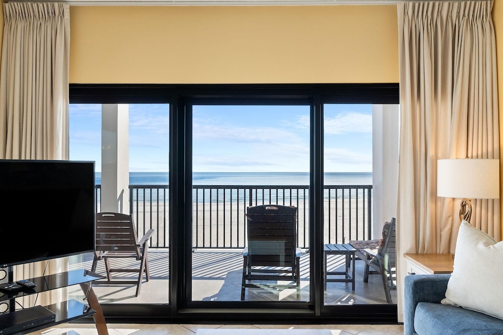 The Palms West 311