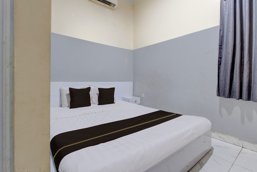 OYO 94919 Nay Guesthouse Dan Kost