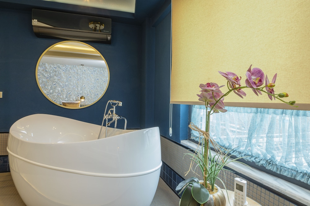 Ayramin Deluxe Hotel - Image 115