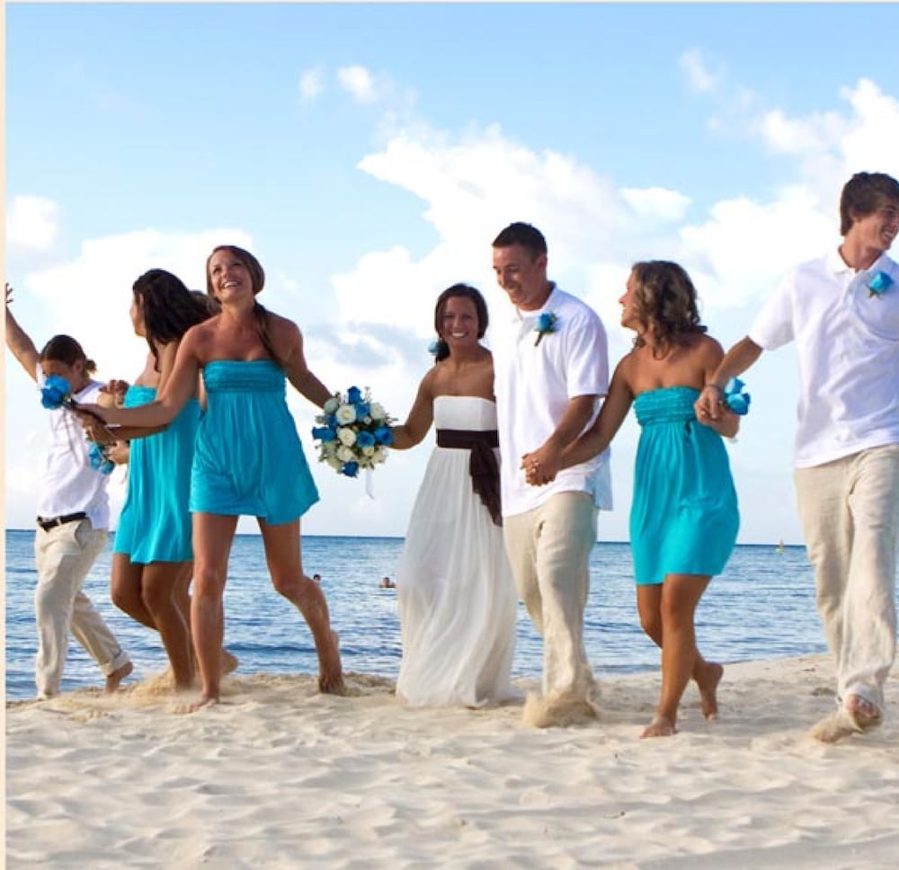 El Cozumeleno Beach Resort - All Inclusive - Property Image 18